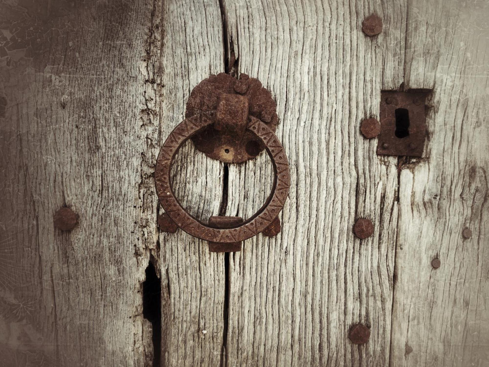 Casa Rural Mas Garganta La Pinya Exteriér fotografie